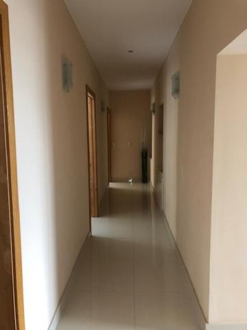 Velden View Ferienwohnung Mit Grosser Sonnenterrasse Und See- Und Karawankenblick Velden am Wörthersee Zewnętrze zdjęcie