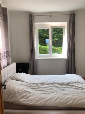 Velden View Ferienwohnung Mit Grosser Sonnenterrasse Und See- Und Karawankenblick Velden am Wörthersee Zewnętrze zdjęcie