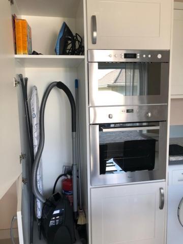 Velden View Ferienwohnung Mit Grosser Sonnenterrasse Und See- Und Karawankenblick Velden am Wörthersee Zewnętrze zdjęcie