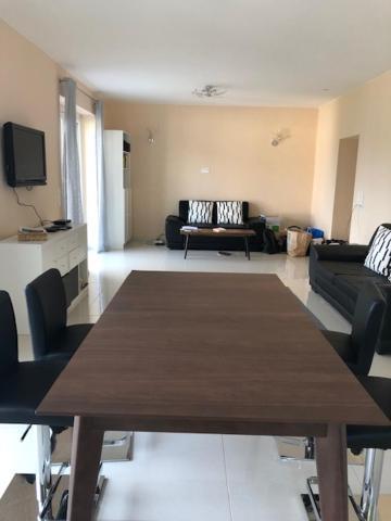 Velden View Ferienwohnung Mit Grosser Sonnenterrasse Und See- Und Karawankenblick Velden am Wörthersee Zewnętrze zdjęcie